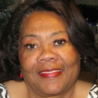 Vivian Woodward