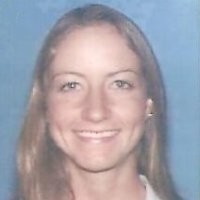 SAIC Employee Lacey Jackson's profile photo