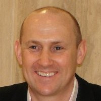 Payne Ltd Employee Stan Payne's profile photo