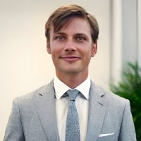 Mirko Dunner Email