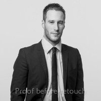 Romain Oublin's profile photo
