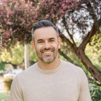 Compass Employee Christopher Vella's profile photo