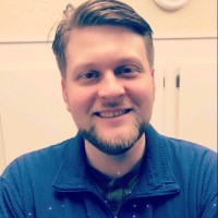 Christopher Boston Email