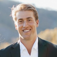 Cole Bond Email & Phone Number