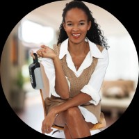 Sibcy Cline Employee Alyssa Brokamp's profile photo