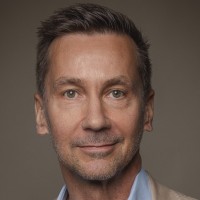 Anders Lautmann Email