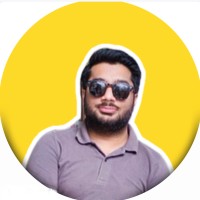 Annaafi E-Pay Employee Muhammad Hassan's profile photo