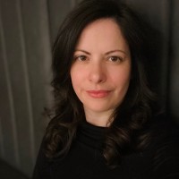 Lauren Davis Rivera Email & Phone Number