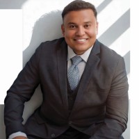 Gulbaz Gill Email & Phone Number