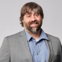 Onspring Employee Ryan Lougheed's profile photo