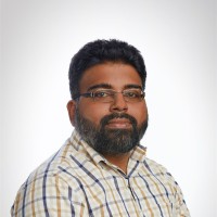 Omar M Email