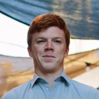 Westfield High School Employee Byron Weber's profile photo