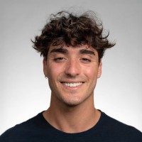 Pleya Studio Employee Nacho Farre's profile photo
