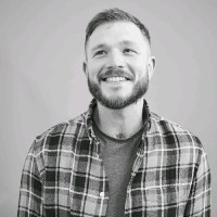 Redefine Meat Employee Samuel Lee's profile photo