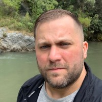 John Stanasek Email & Phone Number