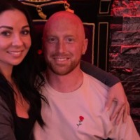 Acuren Employee Patrick McCray's profile photo