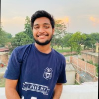 Rishav Jain Email
