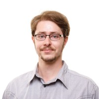 Backbone Solutions AG Employee Daniel Schmider's profile photo