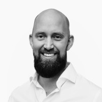Frank Dalhuisen Email