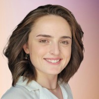 Layla Murphy's profile photo