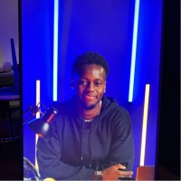 Evangelos Empochontsif's profile photo