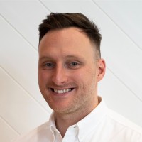 Skillfluence Employee Ryan Carenduff's profile photo