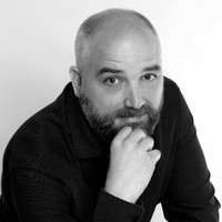 We+ Employee Emmanuel Bargibant's profile photo
