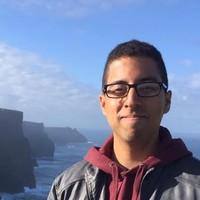 David Ascienzo Email & Phone Number