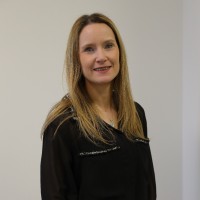 Mayer Brown Employee Danielle White's profile photo