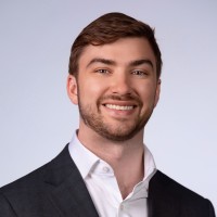 RidgeLake Partners Employee John Lawrance's profile photo