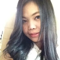 Irada Darai Email