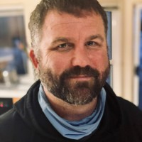 JCK Companies Employee Tim Vandeluyster's profile photo