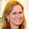 Schnellecke Logistics USA Employee Jeanne Nuckols's profile photo