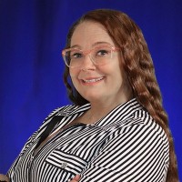 SPEED CLEAN SERVICES Employee Megan Gloude's profile photo