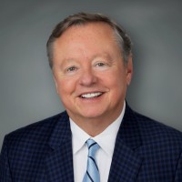 Walker & Dunlop Employee Mike Bryant's profile photo