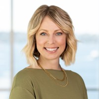 Katrina Taylor Email & Phone Number
