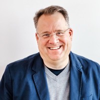 LWG Architectural Interiors Employee Bryan Wiens's profile photo