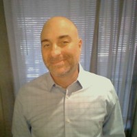 US Housing Consultants Employee David Taylor's profile photo