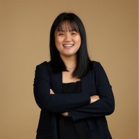 Marina Bay Sands Employee Hui Yong's profile photo
