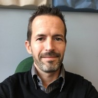 Malcolm Fraser Email