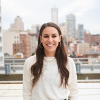 Laura Watts Email & Phone Number