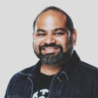 Rahul Padigela Email & Phone Number