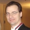 Goldrich Printpak Inc Employee Danny Hayes's profile photo