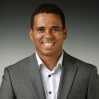 NextEra Energy, Inc. Employee Eric Emerson's profile photo