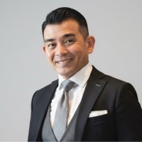 Expara Employee Lee Junior's profile photo