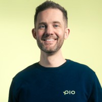 Craig Langdon Email & Phone Number