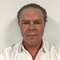 Angelo Marchetto Email