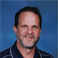Altamonte Christian School Employee Chris Crownover's profile photo
