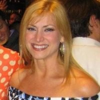 LA Health Solutions Employee Leanne S's profile photo