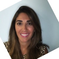 Fernanda Icaran Email